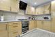 Additional image 3 of Donn Gardens, Bideford, Devon, EX39