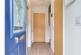 Additional image 4 of Donn Gardens, Bideford, Devon, EX39