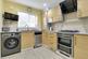 Additional image 5 of Donn Gardens, Bideford, Devon, EX39