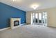 Additional image 6 of Donn Gardens, Bideford, Devon, EX39