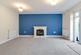 Additional image 7 of Donn Gardens, Bideford, Devon, EX39