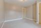 Additional image 9 of Donn Gardens, Bideford, Devon, EX39