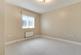 Additional image 10 of Donn Gardens, Bideford, Devon, EX39