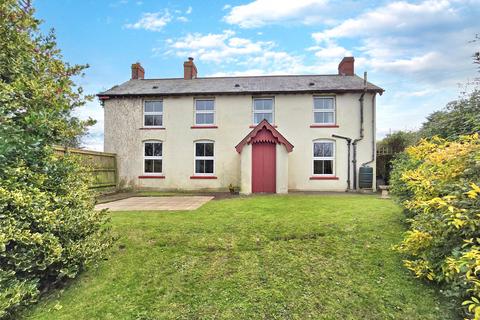 undefined, Poundstock, Bude, Cornwall, EX23