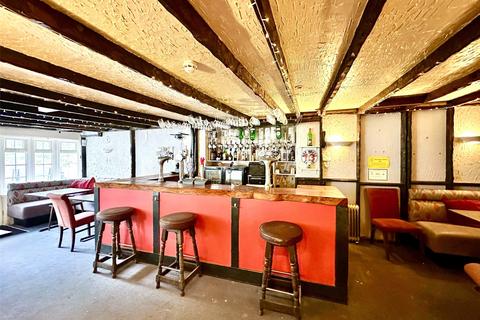undefined, Watermouth Road, Ilfracombe, Devon, EX34