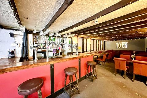 undefined, Watermouth Road, Ilfracombe, Devon, EX34