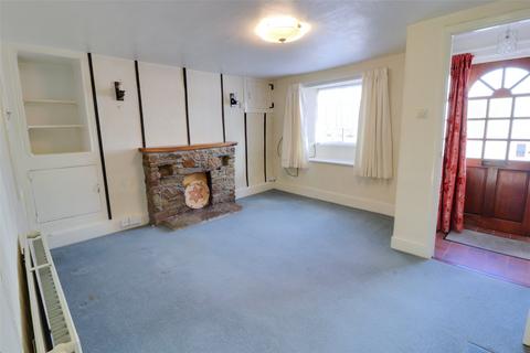 3 bedroom terraced house for sale, Berrynarbor, Ilfracombe, Devon, EX34