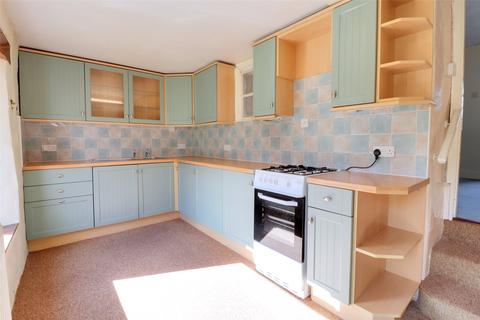 3 bedroom terraced house for sale, Berrynarbor, Ilfracombe, Devon, EX34