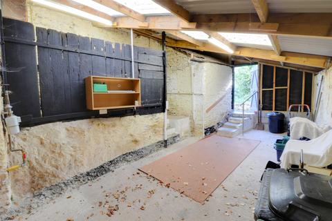 3 bedroom terraced house for sale, Berrynarbor, Ilfracombe, Devon, EX34