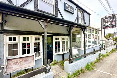 undefined, Watermouth Road, Ilfracombe, Devon, EX34