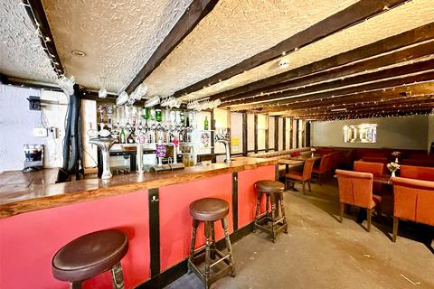 undefined, Watermouth Road, Ilfracombe, Devon, EX34