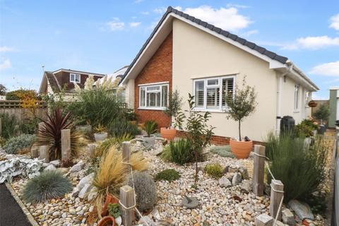 undefined, Town Close, Stogursey, Bridgwater, Somerset, TA5