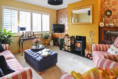undefined, Town Close, Stogursey, Bridgwater, Somerset, TA5