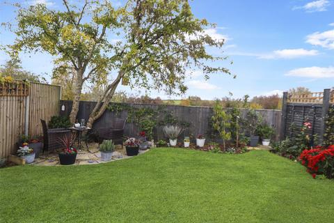 undefined, Town Close, Stogursey, Bridgwater, Somerset, TA5
