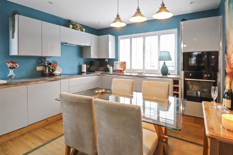 undefined, Town Close, Stogursey, Bridgwater, Somerset, TA5