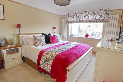 undefined, Town Close, Stogursey, Bridgwater, Somerset, TA5