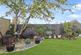Additional image 11 of Town Close, Stogursey, Bridgwater, Somerset, TA5