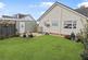 Additional image 12 of Town Close, Stogursey, Bridgwater, Somerset, TA5