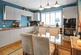 Additional image 4 of Town Close, Stogursey, Bridgwater, Somerset, TA5