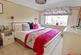 Additional image 5 of Town Close, Stogursey, Bridgwater, Somerset, TA5