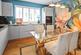 Additional image 8 of Town Close, Stogursey, Bridgwater, Somerset, TA5