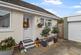 Additional image 9 of Town Close, Stogursey, Bridgwater, Somerset, TA5