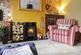 Additional image 10 of Town Close, Stogursey, Bridgwater, Somerset, TA5