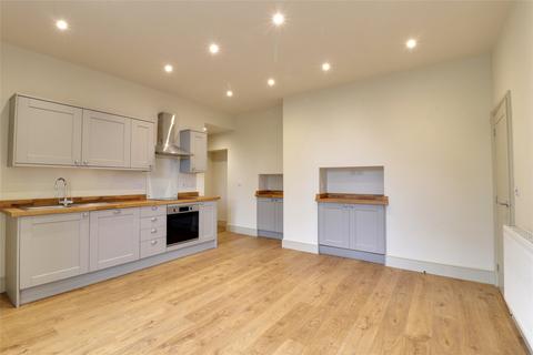 undefined, Ebberley, Roborough, Winkleigh, Devon, EX19