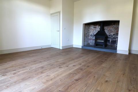 undefined, Ebberley, Roborough, Winkleigh, Devon, EX19