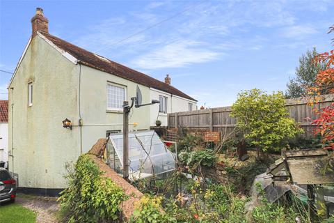 undefined, Turnpike, Milverton, Taunton, Somerset, TA4