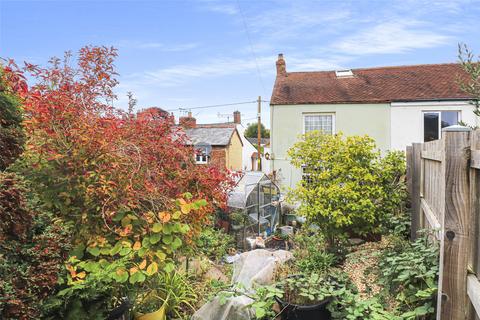 undefined, Turnpike, Milverton, Taunton, Somerset, TA4