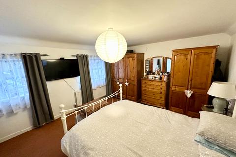 1 bedroom terraced house to rent, Hawkes Mill Lane, Allesley, Coventry