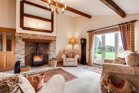 undefined, Hartshead Lane, Hartshead, Liversedge, WF15
