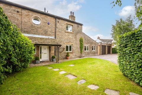 undefined, Hartshead Lane, Hartshead, Liversedge, WF15