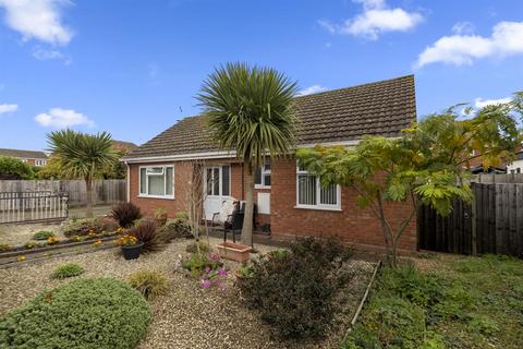 undefined, 50 Tanhouse Lane, Malvern, Worcestershire, WR14