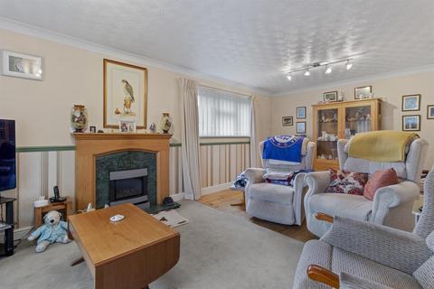 undefined, 50 Tanhouse Lane, Malvern, Worcestershire, WR14
