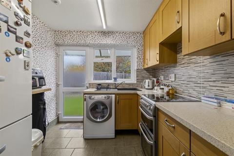 undefined, 50 Tanhouse Lane, Malvern, Worcestershire, WR14