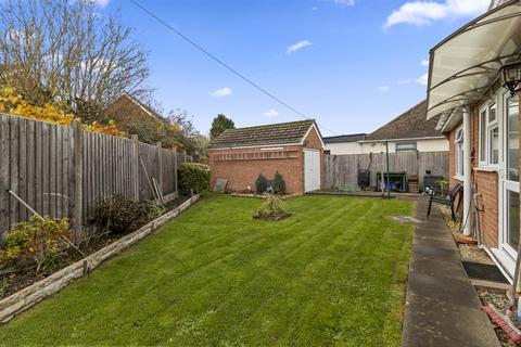 undefined, 50 Tanhouse Lane, Malvern, Worcestershire, WR14