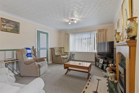 undefined, 50 Tanhouse Lane, Malvern, Worcestershire, WR14