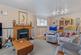 Additional image 2 of Tanhouse Lane, Malvern, Worcestershire, WR14