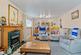 Additional image 11 of Tanhouse Lane, Malvern, Worcestershire, WR14