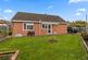 Additional image 12 of Tanhouse Lane, Malvern, Worcestershire, WR14