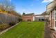 Additional image 4 of Tanhouse Lane, Malvern, Worcestershire, WR14
