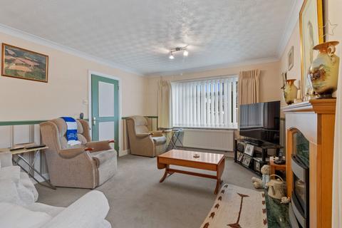 undefined, Tanhouse Lane, Malvern, Worcestershire, WR14