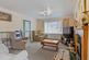 Additional image 5 of Tanhouse Lane, Malvern, Worcestershire, WR14