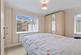 Additional image 6 of Tanhouse Lane, Malvern, Worcestershire, WR14