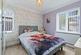 Additional image 7 of Tanhouse Lane, Malvern, Worcestershire, WR14