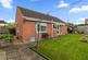 Additional image 9 of Tanhouse Lane, Malvern, Worcestershire, WR14