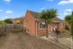 Additional image 10 of Tanhouse Lane, Malvern, Worcestershire, WR14