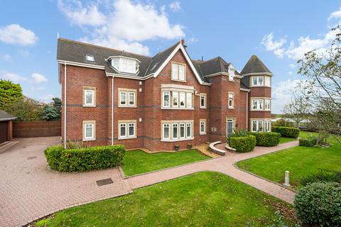 undefined, 203 Inner Promenade, Lytham St Annes, FY8